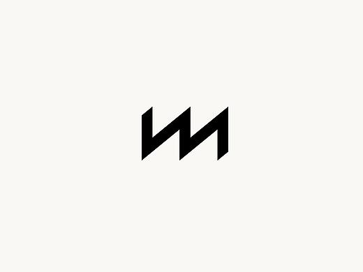 北京好卖广告 / LOGO标识设计