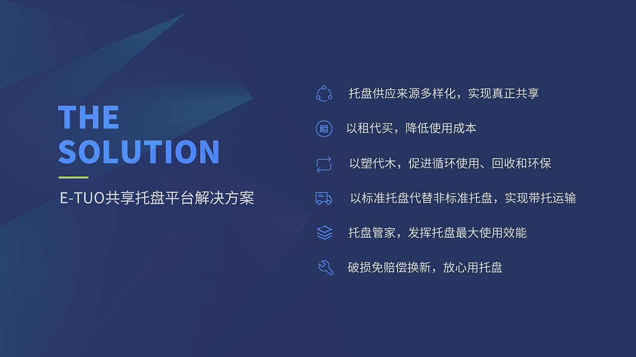 共享托盘ESI系统（图ZMTk1MzQyMjI4） - APP界面 - 站酷设计师nanni1983原创素材 - 站酷ZCOOL