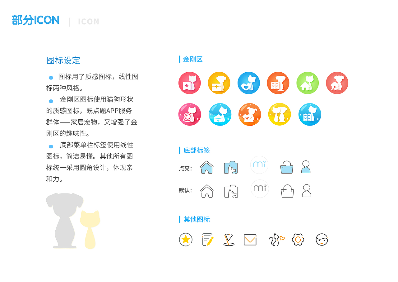 作品集（图ZMjE2MTAzODU2） - 品牌 - 站酷设计师水岩木原创素材 - 站酷ZCOOL