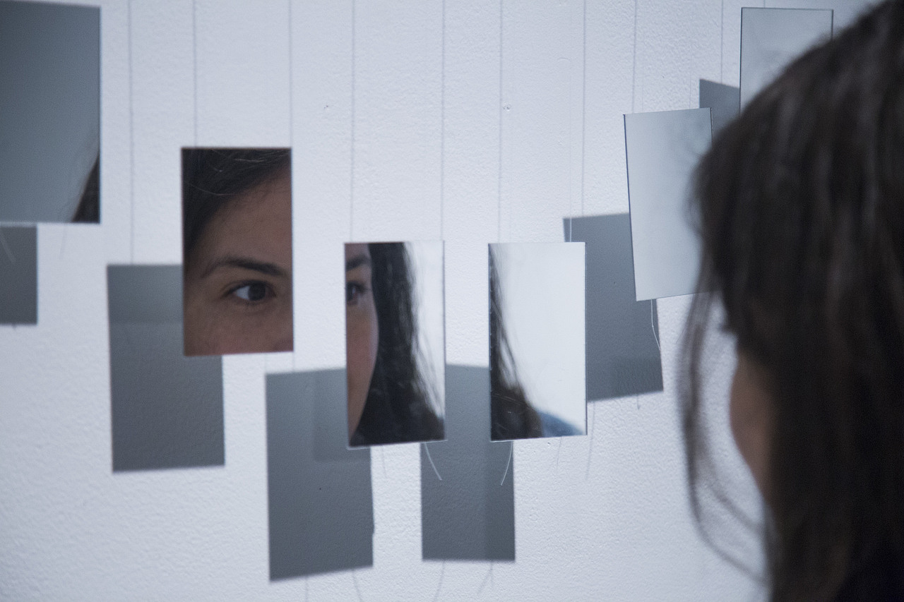 动态装置-离线Offline