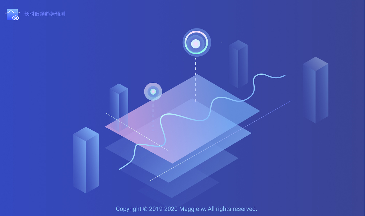 算法科技衍生图