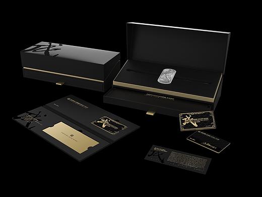 《成家班認(rèn)證卡》包裝 | 產(chǎn)品設(shè)計(jì)（個(gè)人主頁(yè)-ZNTM2ODgwNTY=） - 其他平面 - 站酷設(shè)計(jì)師蘭鳥(niǎo)研究所原創(chuàng)素材 - 站酷ZCOOL