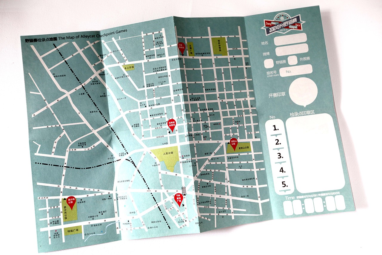 2012地图合集（图ZNzk4MzI2OA==） - 品牌 - 站酷设计师nesozheng原创素材 - 站酷ZCOOL