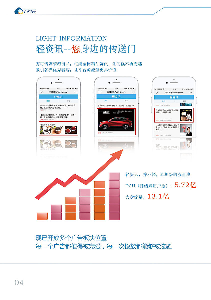 公司宣传手册（图ZMTczMDM1NzU2） - 宣传物料 - 站酷设计师纸飞机的梦原创素材 - 站酷ZCOOL