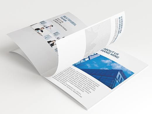 投标标书制作的公司|投标标书制作流程|标书制作专业