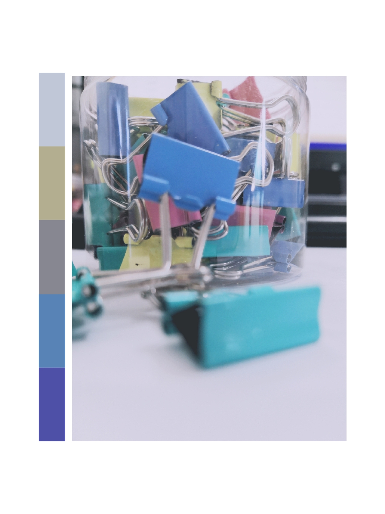 colour｜記憶（圖ZMTk1NjY4ODM2） - 人文/紀(jì)實(shí)攝影 - 站酷設(shè)計(jì)師敏純純原創(chuàng)素材 - 站酷ZCOOL