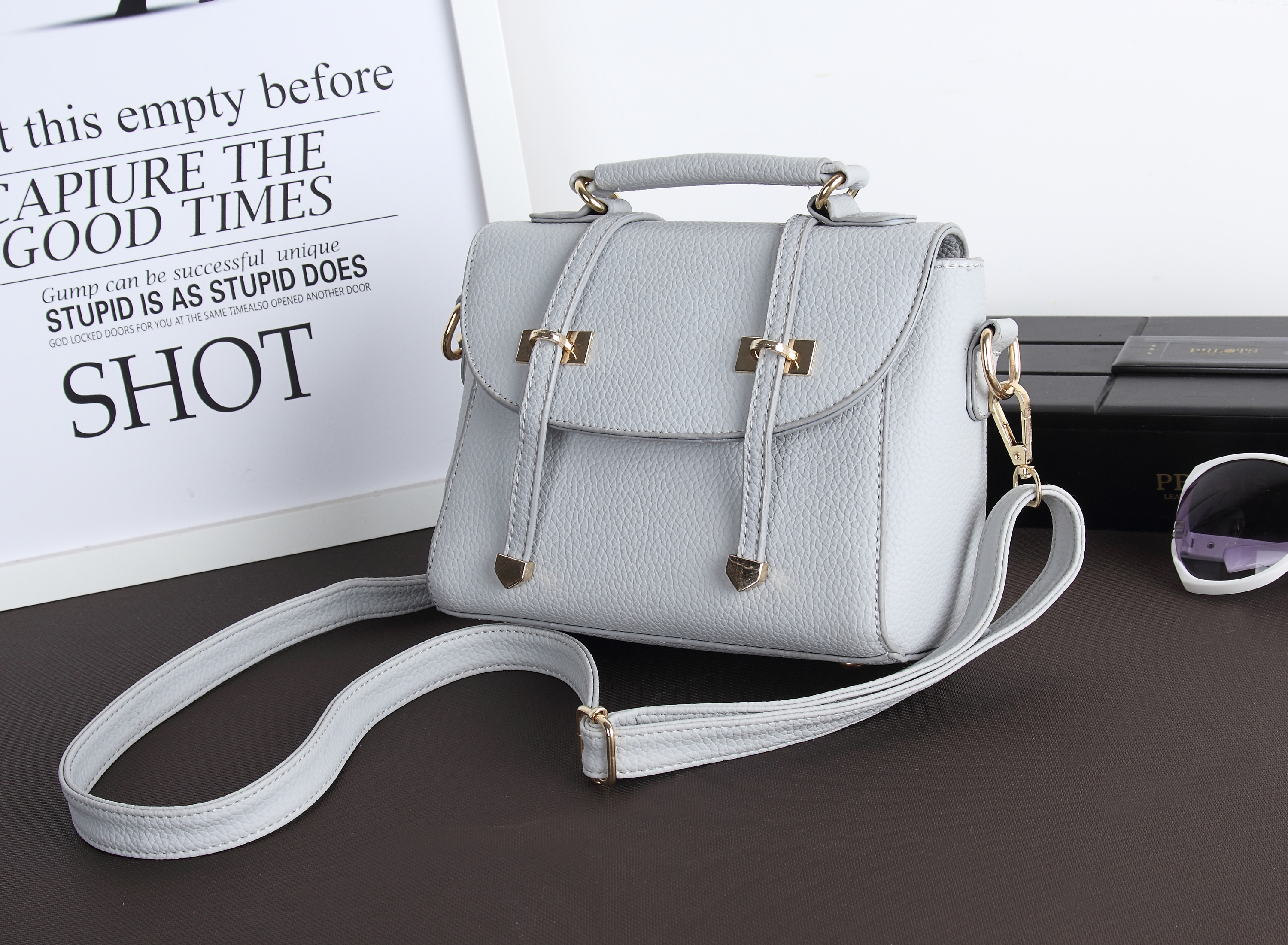 箱包包包 淘女郎模特拍照 网店图片拍摄服务 时尚女装摄影淘宝网拍图