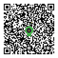 热爱旅行的小旅人（图ZNzE4NDc2ODQ=） - 网络表情 - 站酷设计师荆小尼原创素材 - 站酷ZCOOL