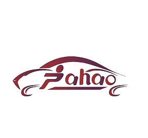 汽车logo