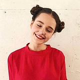 王小妹呀的头像