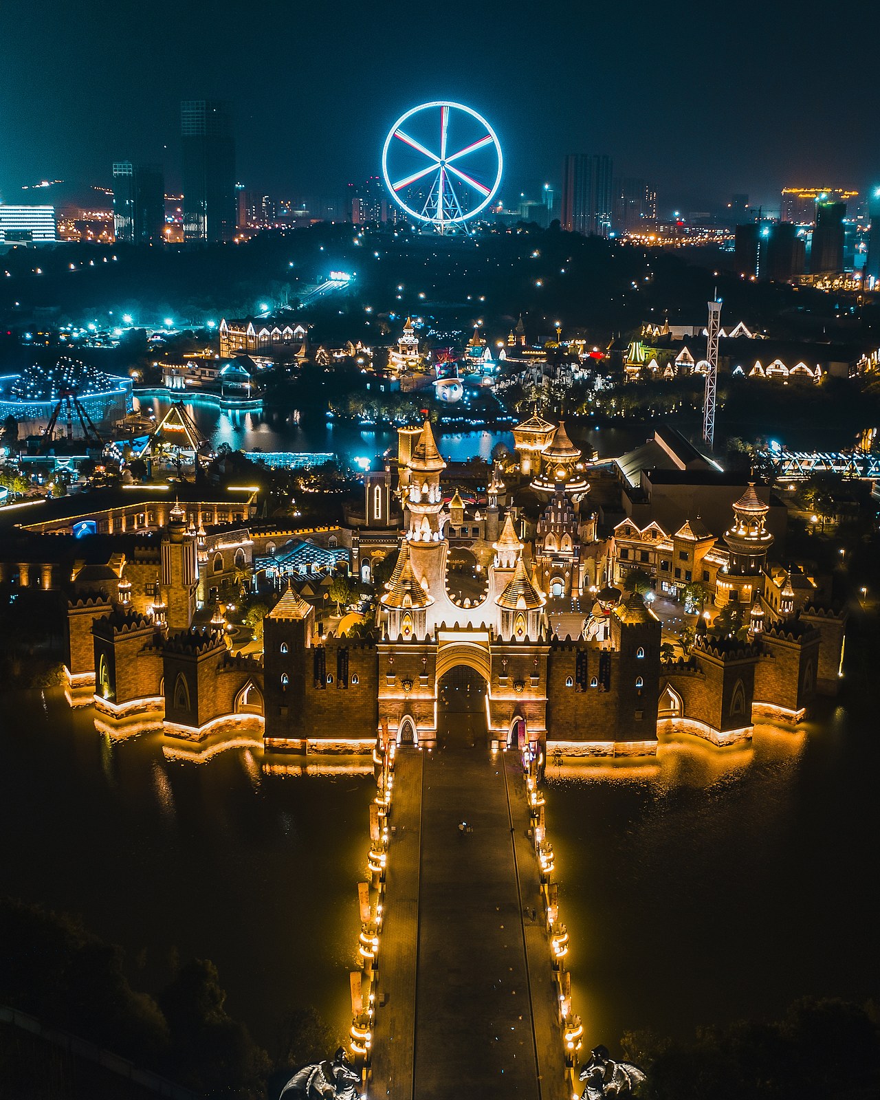 我的2020年度摄影总结。（图ZMjM4MDU4NTE2） - 其他摄影 - 站酷设计师遐与猜原创素材 - 站酷ZCOOL