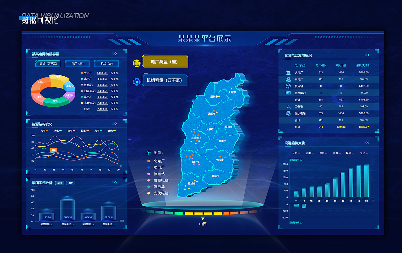 2021作品集（图ZMjY4OTk1Njgw） - 其他UI - 站酷设计师北北的沫沫原创素材 - 站酷ZCOOL