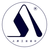 上岸工业产品设计的头像