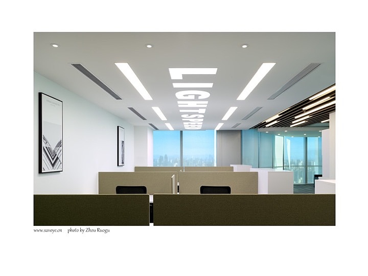 竺生老师空间摄影讲解商业摄影广告摄影