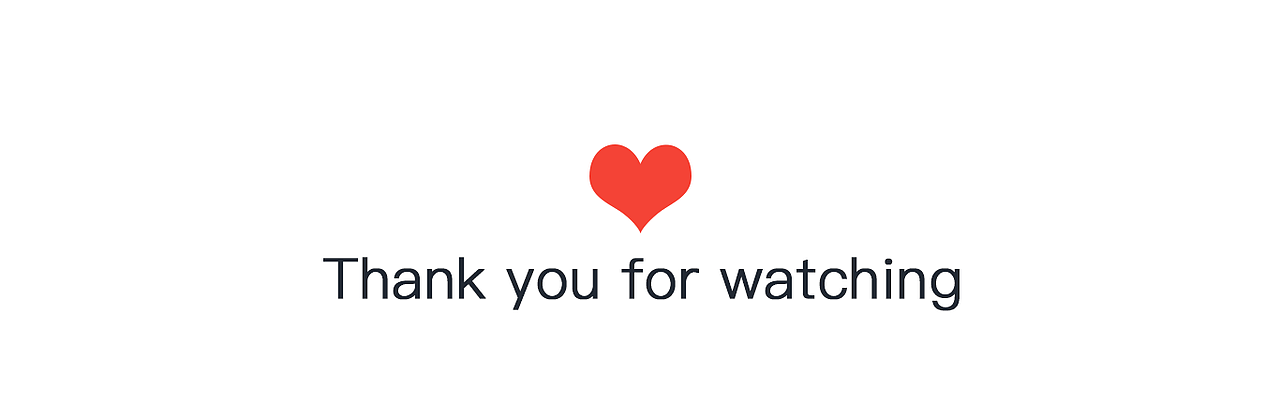 Starchat 2.0（圖ZMTI3NDg3NjQ4） - APP界面 - 站酷設(shè)計師傾城S原創(chuàng)素材 - 站酷ZCOOL