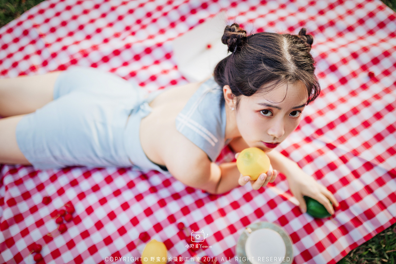 【LOLITA】生命之光/罪恶之光（图ZMTM0NzM1MDU2） - 人像摄影 - 站酷设计师野蛮生长的普通人原创素材 - 站酷ZCOOL