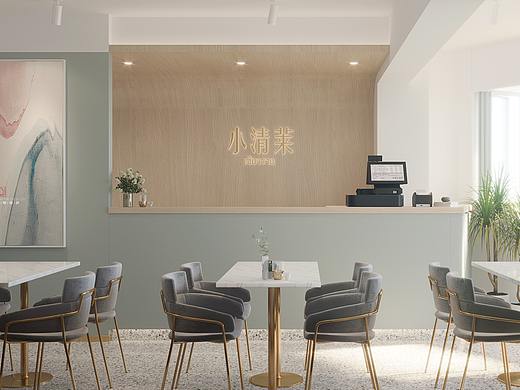 廣州 | 小清萊品牌