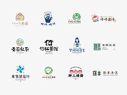 平面_logo