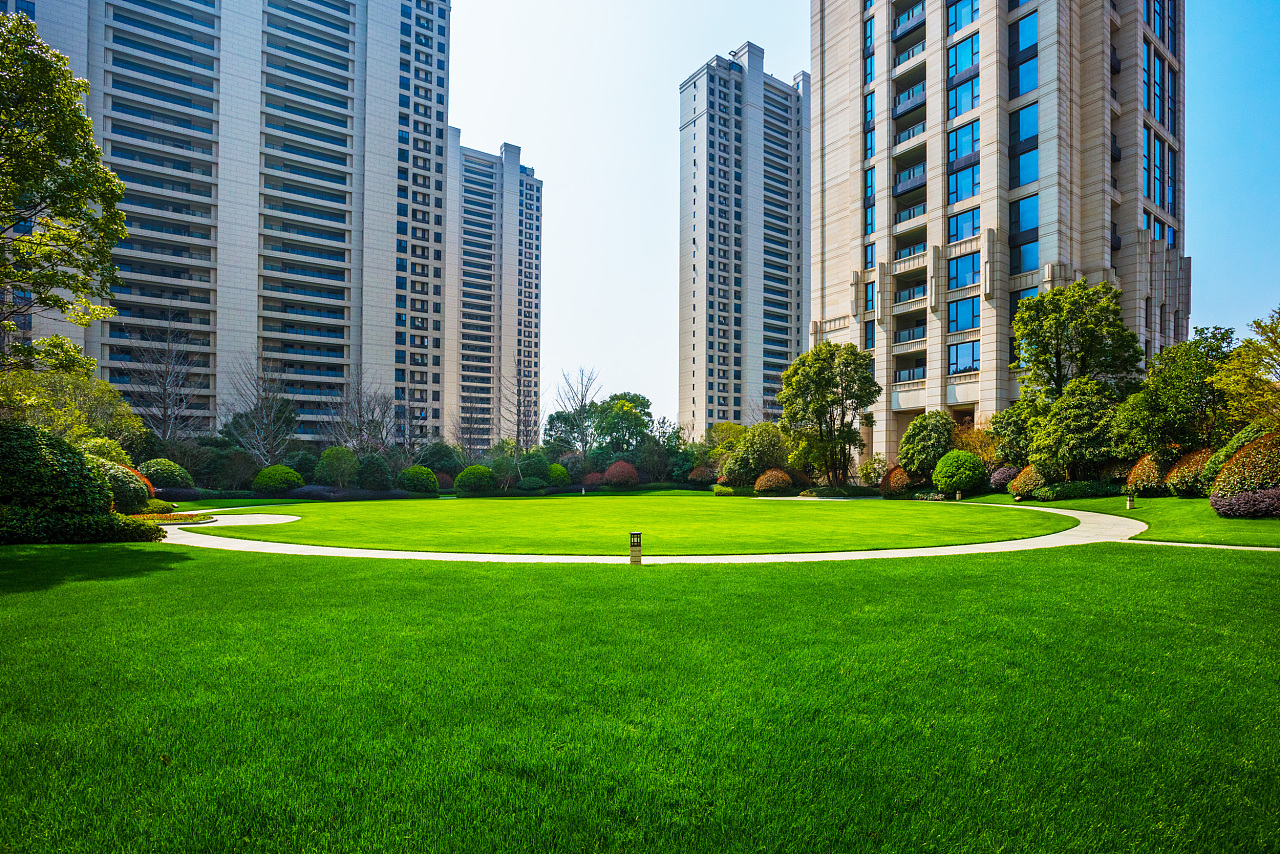 新力部分作品(新力洲悦&新力中心) - 原创作品 - 站酷(zcool)