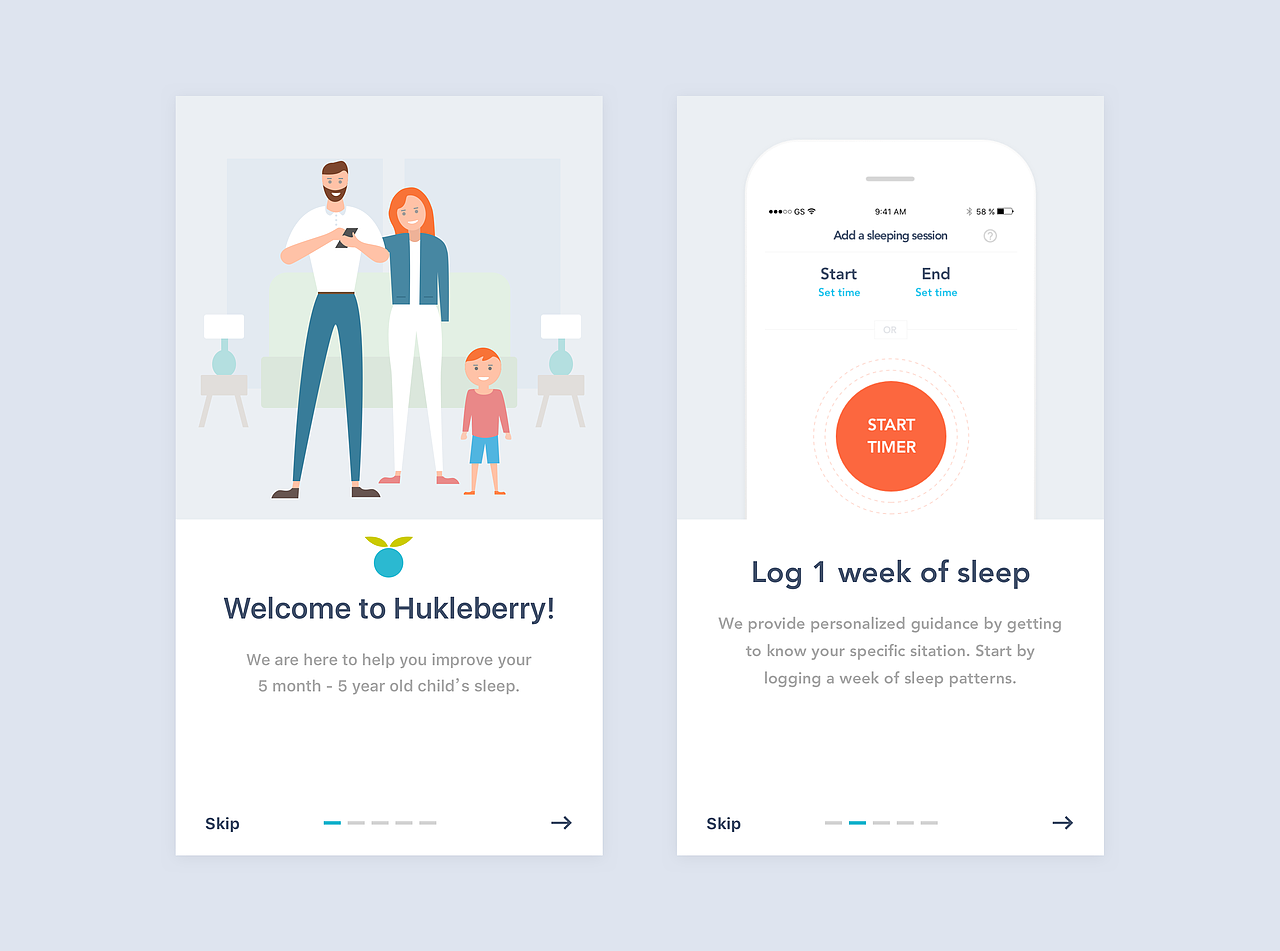 情感化插画&UI（图ZOTMyNzc1MjA=） - 其他UI - 站酷设计师王二_ErWang原创素材 - 站酷ZCOOL