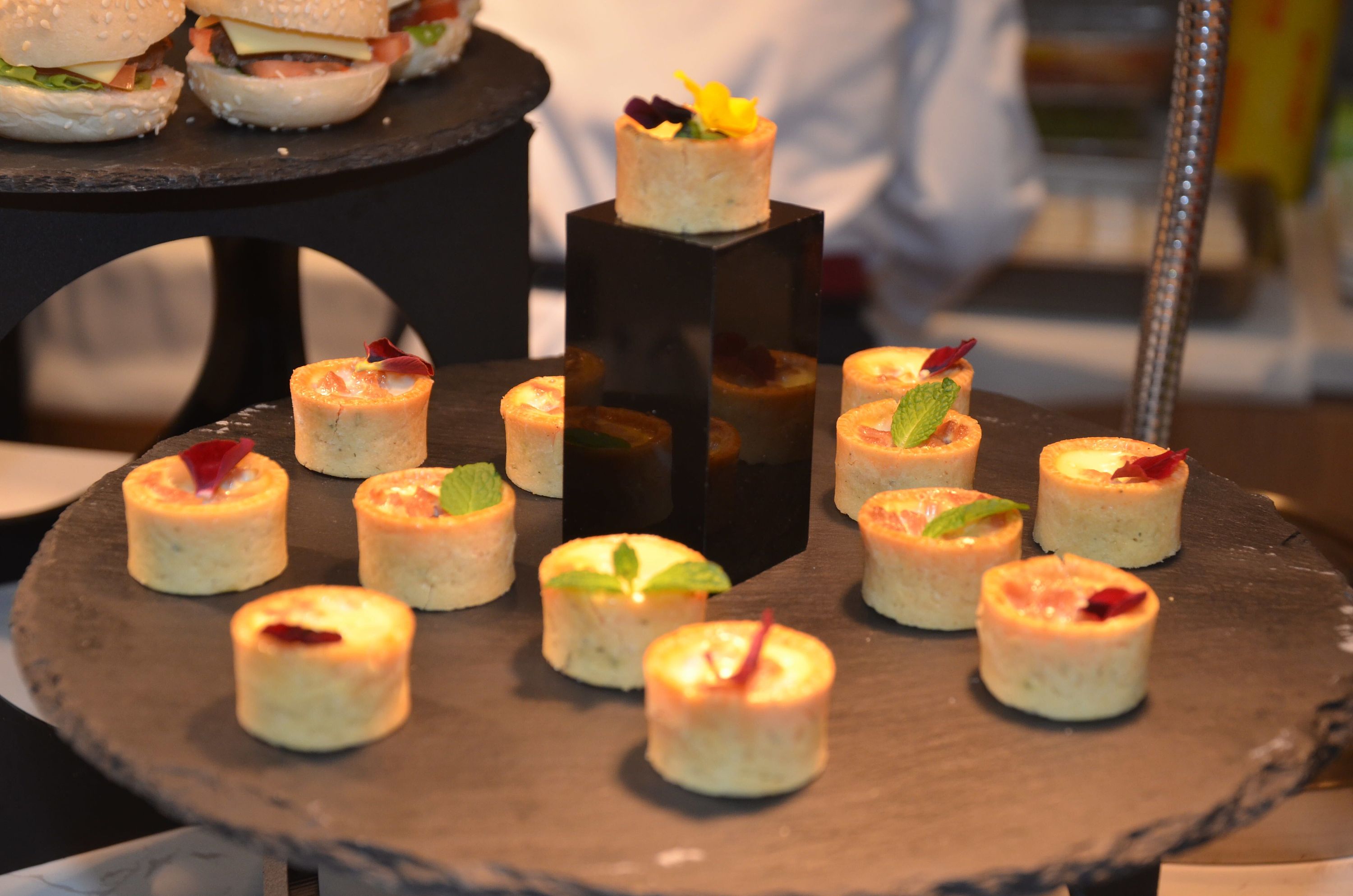 美食拼图|摄影|人文/纪实|alisa5207 - 原创作品 - 站酷 (zcool)