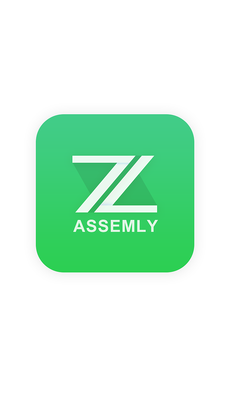 APP（图ZMTQ1NDQyMTU2） - APP界面 - 站酷设计师那一抹青涩原创素材 - 站酷ZCOOL