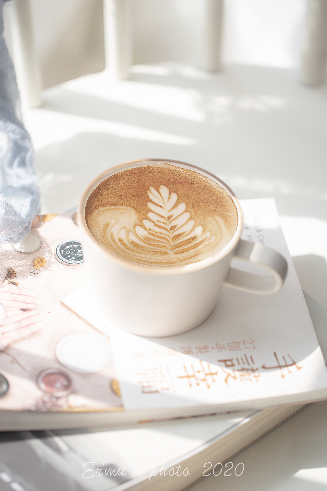 偷个闲（图ZMTk2MjMxMTI0） - 产品摄影 - 站酷设计师二木果果原创素材 - 站酷ZCOOL