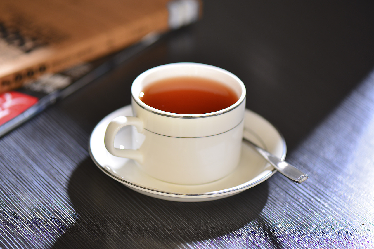 产品拍摄静物摄影平面设计