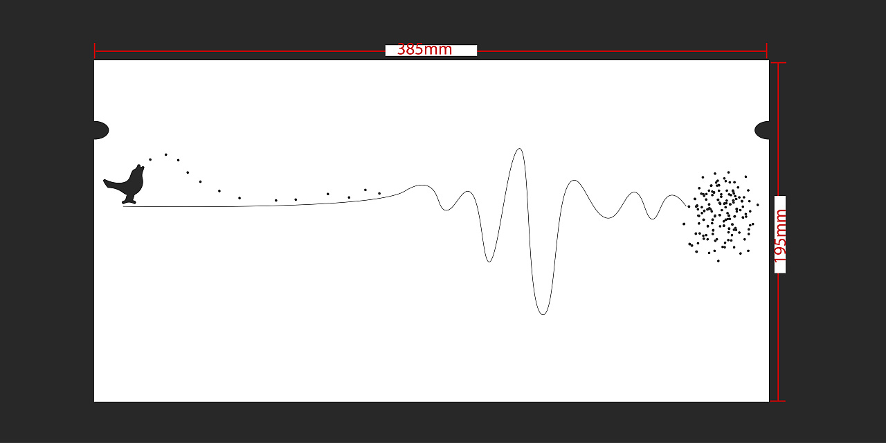 FIREWORKS REACH（图ZODA0ODQzMzI=） - 图案 - 站酷设计师Iris_Hu原创素材 - 站酷ZCOOL