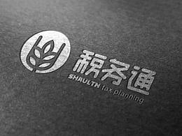 VI标识