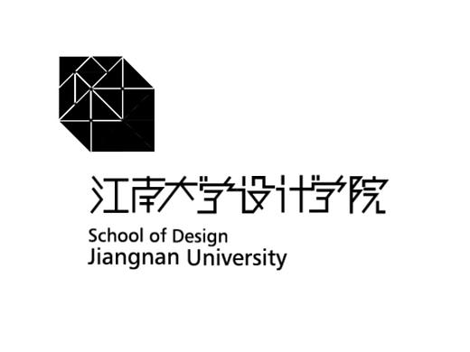 爱设计，爱设计学院