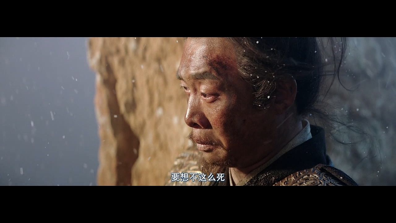 绣春刀音乐MV（图ZMjY0MjY3MzI4） - MV - 站酷设计师Mystic小智原创素材 - 站酷ZCOOL