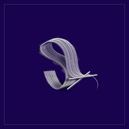 图标（图ZNDE3NTAzOTI=） - 图标 - 站酷设计师大锤Miss原创素材 - 站酷ZCOOL