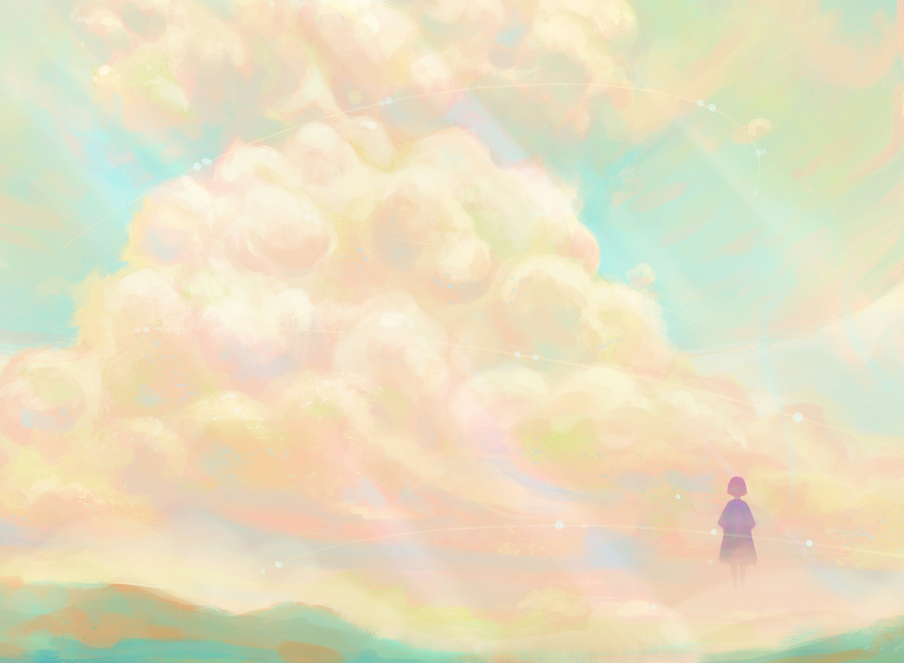 不一样的2018 总结