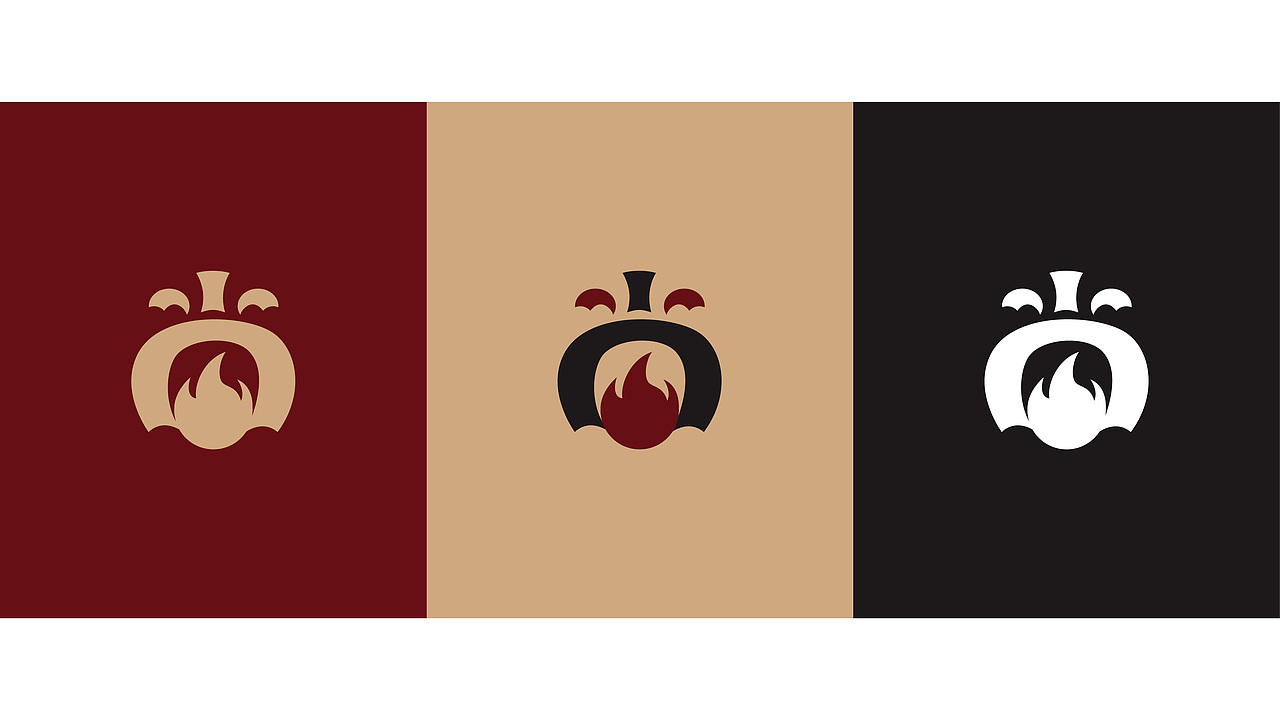 品牌合集丨04--191008