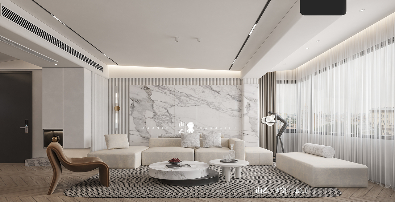 山乙建设I外地设计上海（图ZMjIyNzY2OTc2） - 家装设计 - 站酷设计师山乙建设OURSPACE原创素材 - 站酷ZCOOL