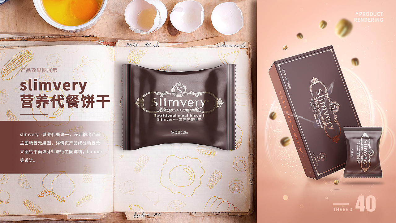 工作内容整理一下