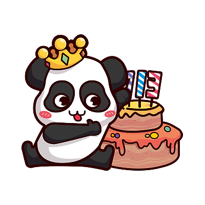 表情包（图ZMjg0NjE1Nzk2） - 其他 - 站酷设计师恐高的鸟513原创素材 - 站酷ZCOOL