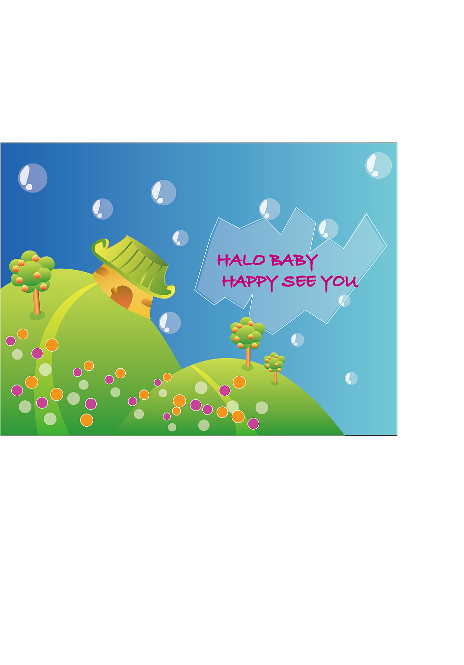 AI临摹案例 6（图ZMTAwMDA3ODIw） - 其他 - 站酷设计师Is_Juhan原创素材 - 站酷ZCOOL