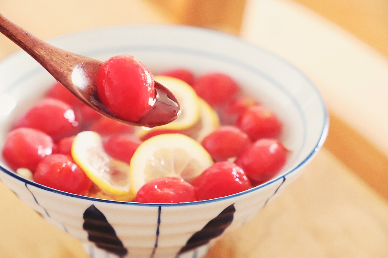 美食摄影（图ZMTY4MjU4NjQ0） - 产品摄影 - 站酷设计师whateverdu8原创素材 - 站酷ZCOOL