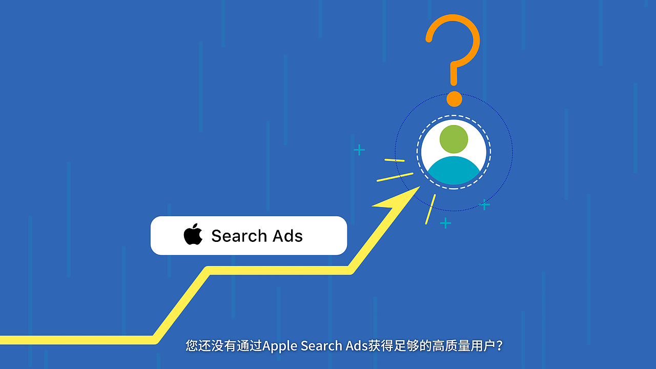 第七区 X 得词移动 mg动画短片（图ZMTg0NDMxOTA4） - Motion Graphic - 站酷设计师上海第七区原创素材 - 站酷ZCOOL