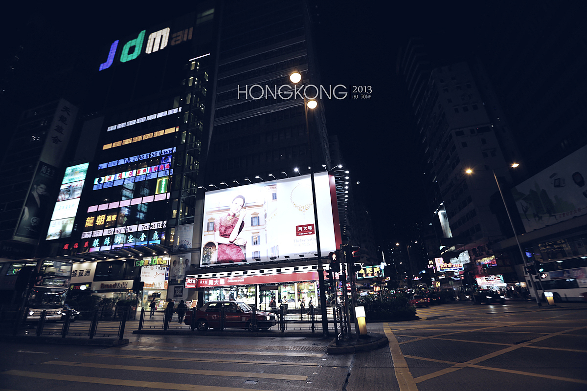 香港游记（图ZMTAwNDYxMDQ=） - 风光摄影 - 站酷设计师江小玗原创素材 - 站酷ZCOOL