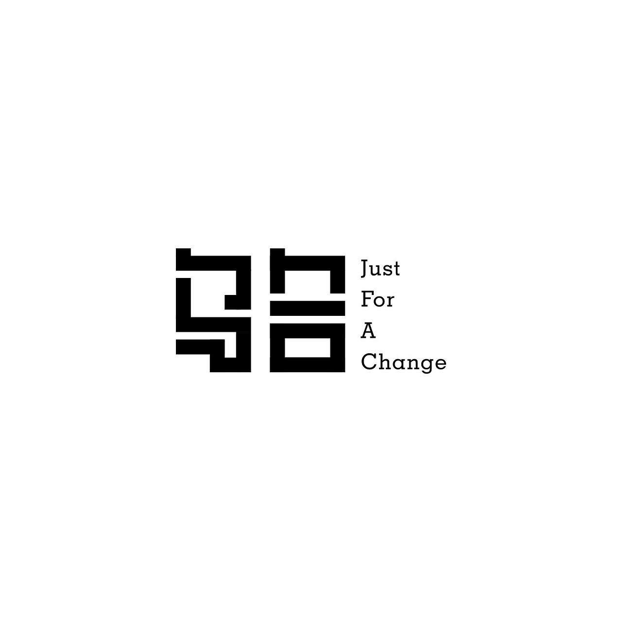 ”乌合“工作室LOGO设计方案（图ZMzc0NTA5OTY=） - Logo - 站酷设计师WAGOO原创素材 - 站酷ZCOOL