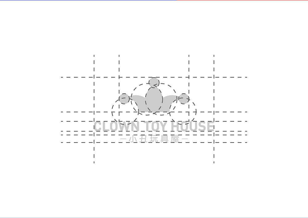近期品牌合集（图ZMTY5MjY5OTky） - 品牌 - 站酷设计师二兔子呀原创素材 - 站酷ZCOOL