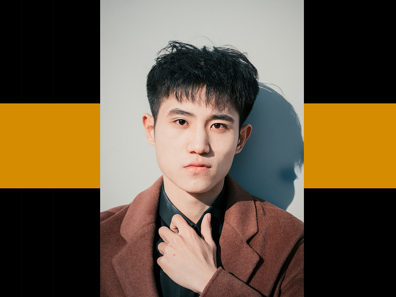 2020崔先生个人摄影作品集（图ZMjEzOTY1NDcy） - 其他摄影 - 站酷设计师咸鱼崔原创素材 - 站酷ZCOOL