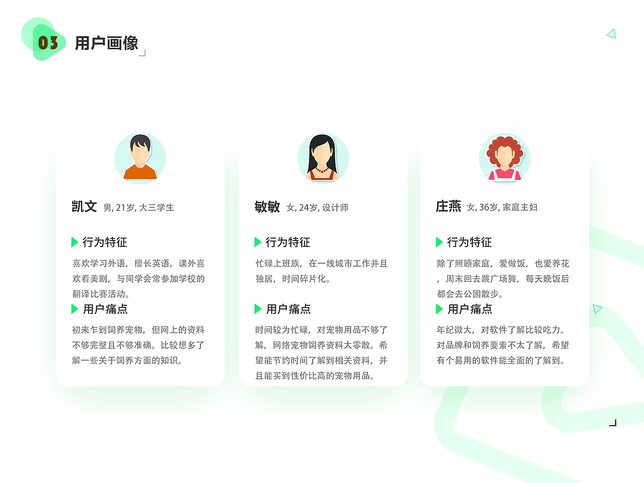 2021作品集（图ZMjQ2MDM5MjQ0） - 其他平面 - 站酷设计师大青虫333原创素材 - 站酷ZCOOL