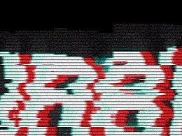 JABI{故障}PRACTISE