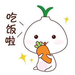 云寶表情包（圖ZMTc4MDIzNTQ0） - 網絡表情 - 站酷設計師王梓詩66原創(chuàng)素材 - 站酷ZCOOL