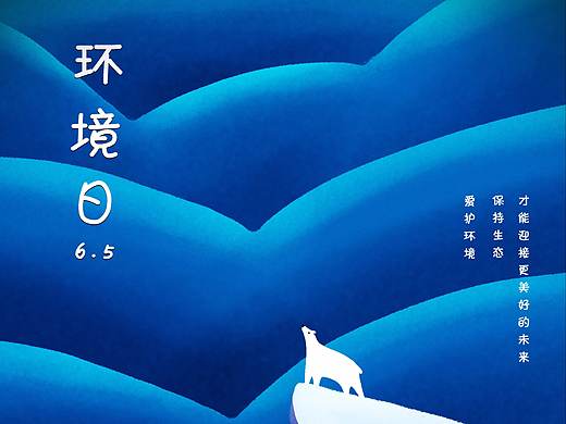 环境日