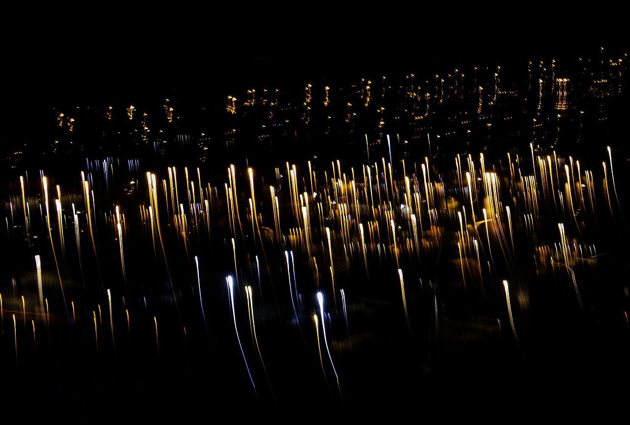 星星之火拔地起（图ZMjMxMTc5Mjg4） - 其他摄影 - 站酷设计师Eric辰燚原创素材 - 站酷ZCOOL